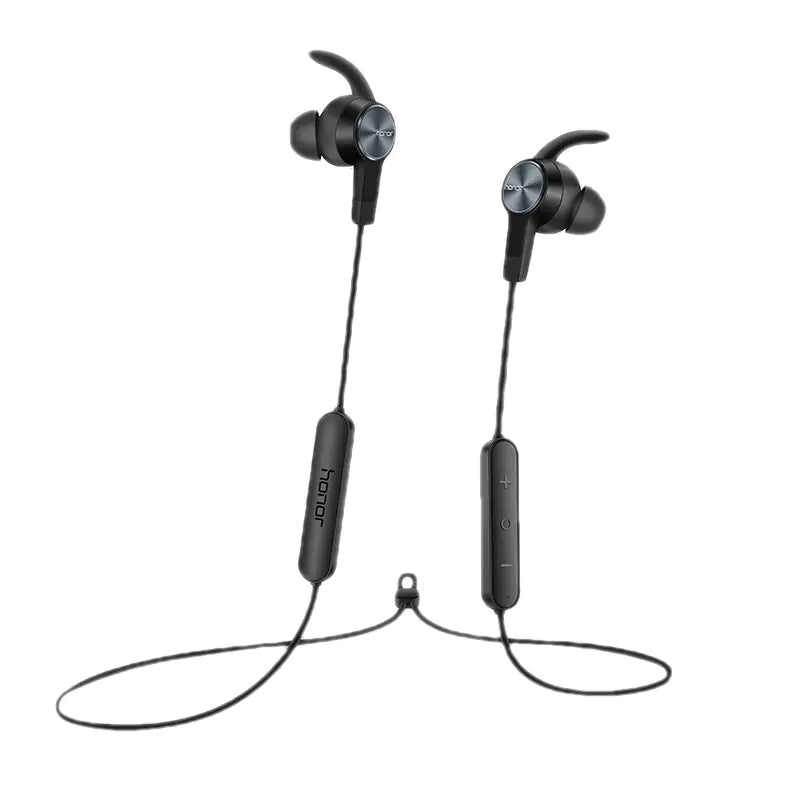 xSport™ Pro Wireless Earbuds – Sport Edition