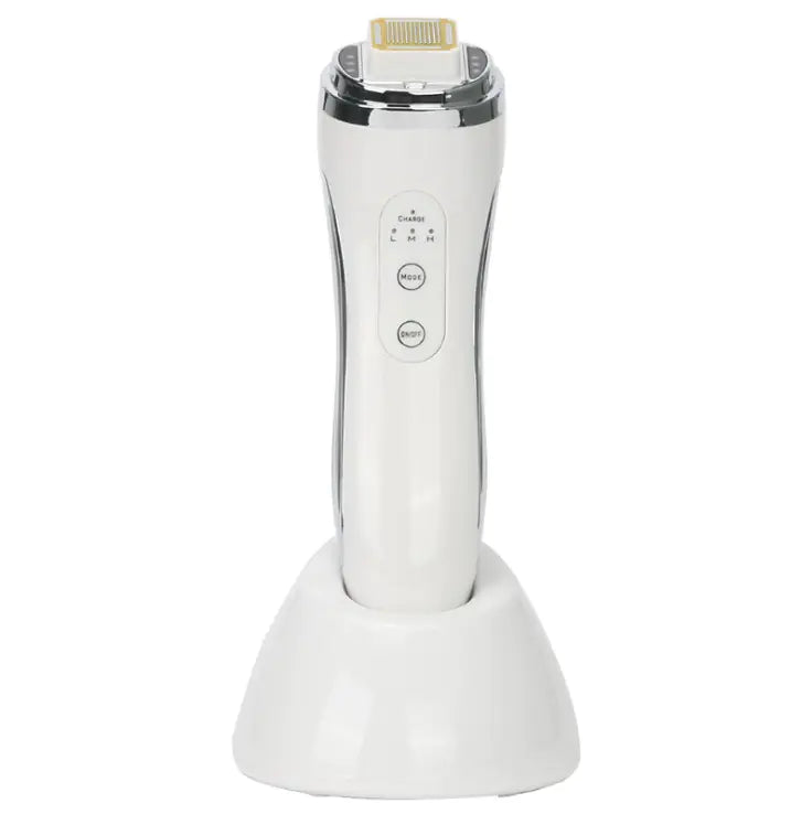 Facial Heat Lifting Beauty Device