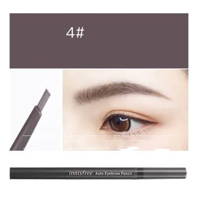 BrowDefine™ Dual Precision Pencil