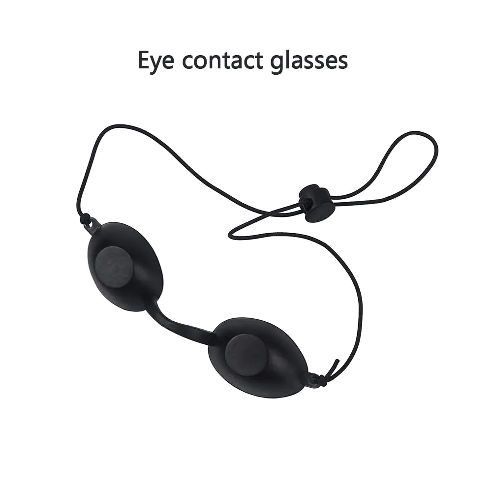 Portable Laser Picosecond Pen for Tattoo and Pigment Removal