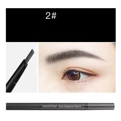 BrowDefine™ Dual Precision Pencil