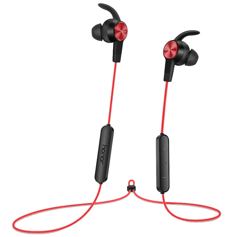 xSport™ Pro Wireless Earbuds – Sport Edition