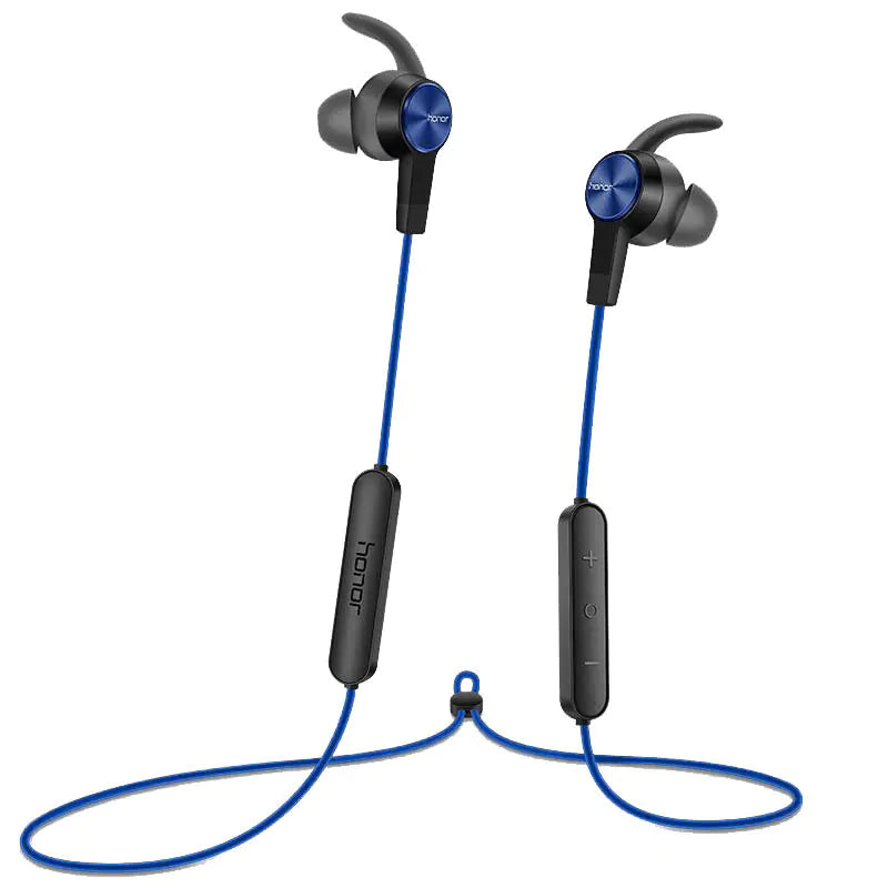 xSport™ Pro Wireless Earbuds – Sport Edition