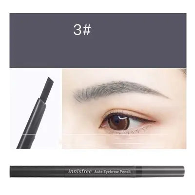 BrowDefine™ Dual Precision Pencil