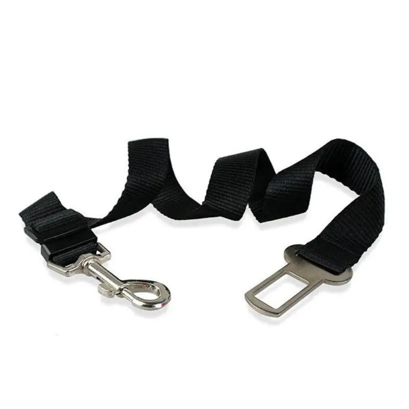 AirStride™ Breathable Pet Harness