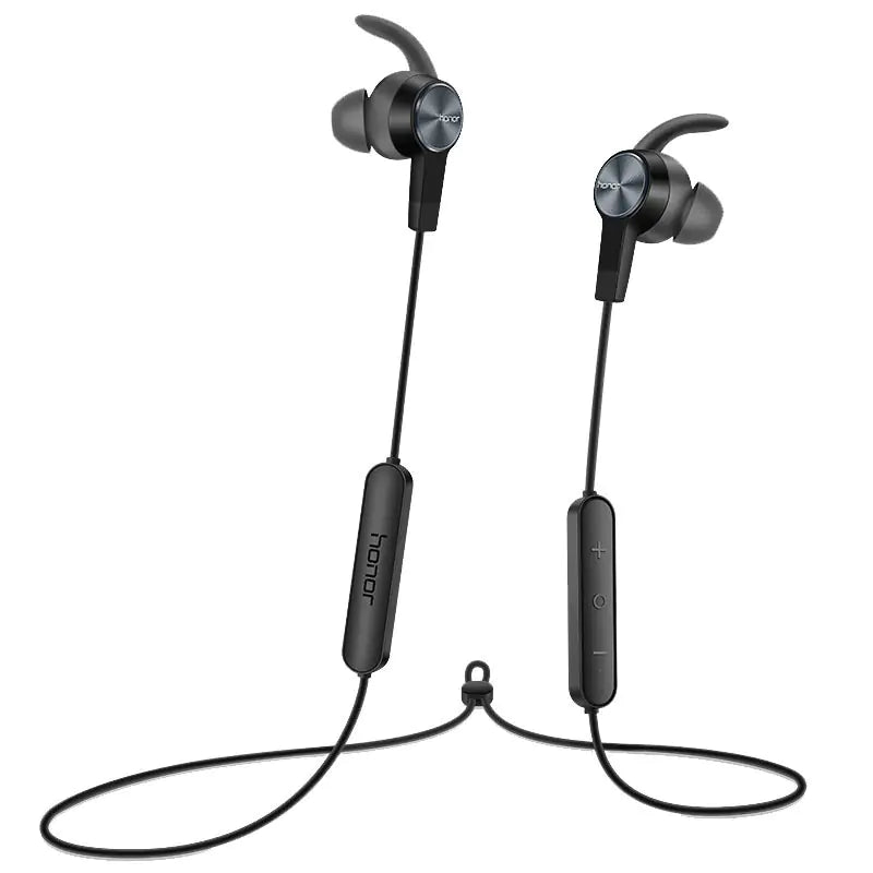 xSport™ Pro Wireless Earbuds – Sport Edition